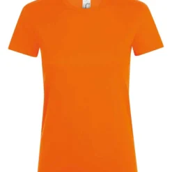 SOL'S Sols Ladies Regent T Shirt