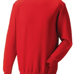 Russell Classic Sweatshirt 19 Russell Classic Sweatshirt -Sol's Clothing Store ad03629b740bb87e07dc12d99a07e350531b85bccb1f05005b928ff81f7f0aba