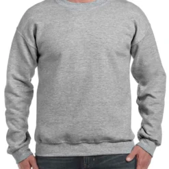 Gildan DryBlend® Adult Crewneck Sweatshirt -Sol's Clothing Store ad5eee5fdd3998d3b1cb6132d3193f741d08410b861017d52c45e13bbed4d61f