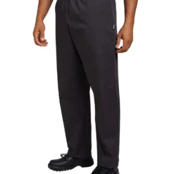 Dennys Best Value Trousers