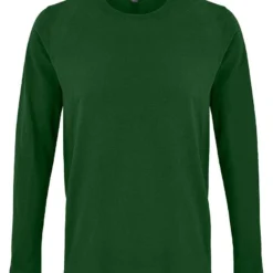 SOL'S Sols Imperial Long Sleeve T Shirt -Sol's Clothing Store ad9cdef708191346cd1c0eb8462ed99136d9c7a082b5010cdda7955813b31b13