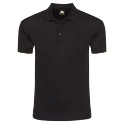 ØRN Oriole Wicking Poloshirt -Sol's Clothing Store ada2355eba6ce3526ff03bd7116d04f152415f37378af704c86d59677d8ccf8e