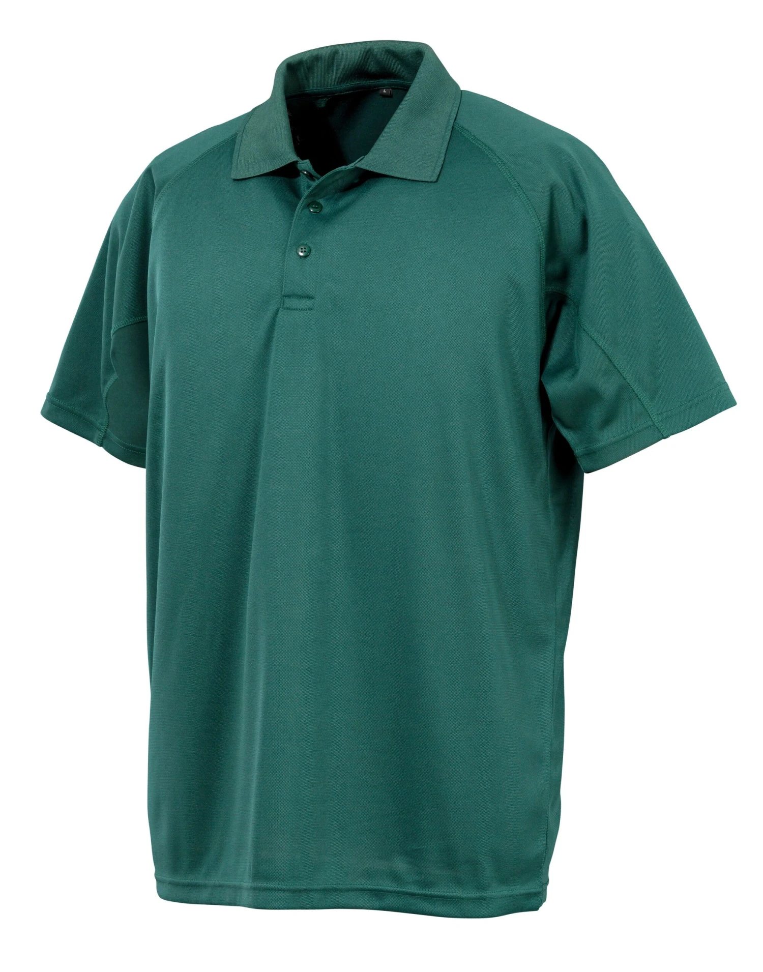 Spiro Impact Performance Air Cool Polo 13 Spiro Impact Performance Air Cool Polo - Image 13