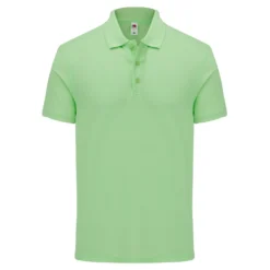 Fruit Of The Loom Mens Iconic Polo -Sol's Clothing Store ada756feaecefcd0491cf483d6bea4d17ba039ecd427f86c330e70c040a15b43