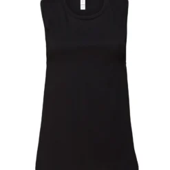 Bella+Canvas Womens Jersey Muscle Tank 21 Bella+Canvas Womens Jersey Muscle Tank -Sol's Clothing Store adbccdf906926f4bcd8f498949e350ef17fdf08be7e8bc25b297248c104aa898