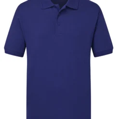 Ultimate Clothing Company UCC Heavyweight Polo -Sol's Clothing Store adc33b4b1abf23e570593c44bcf51179439b6ba486f40c8c3ada52faadb267b3
