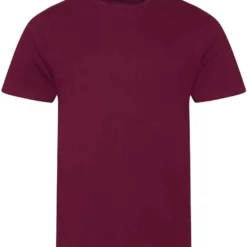 Ecologie By AWDis Ecologie Cascades Organic T Shirt -Sol's Clothing Store add309757763bc1654379a43106ebf711a9fc5bc96f80b0689f6d357dadae255