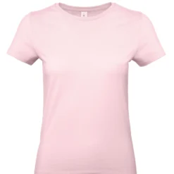 B&C Womens #E190 Tee -Sol's Clothing Store add86e5f7c1b194053aef289bbdab87af8d48ad854985c34ce888bc88ab4ea6a