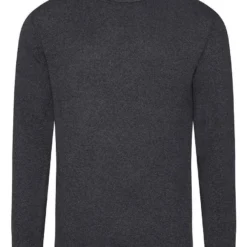 Ecologie By AWDis Ecologie Unisex Arenal Sustainable Crew Neck Sweater -Sol's Clothing Store ae33bacf940dd01a2ebcc751aa3c52065b3732e4c181718fb7e5fa6f623a28e9