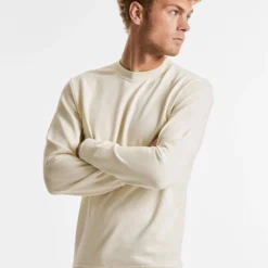 Russell Pure Organic Sweatshirt 12 Russell Pure Organic Sweatshirt -Sol's Clothing Store ae40b2bbfced1589eaa48c6a9780dd9a97a270e145b98d82559a94d29f35c194