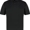 Kustom Kit Regular Fit Cooltex® Plus Premium Pique Polo