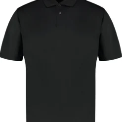Kustom Kit Regular Fit Cooltex® Plus Premium Pique Polo