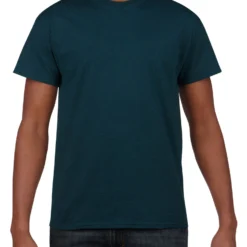 Gildan Heavy Cotton™ Adult T-Shirt -Sol's Clothing Store aef252460b9803600e98e616b45c6f193455dd566d98a4e8e7518877d37d8741