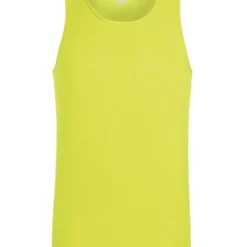 Fruit Of The Loom Mens Performance Vest