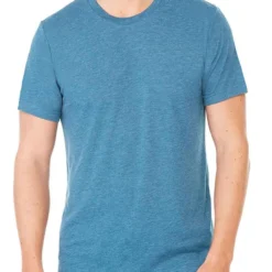 Bella+Canvas Canvas Unisex Tri-blend T Shirt 37 Bella+Canvas Canvas Unisex Tri-blend T Shirt -Sol's Clothing Store af3348a1715d4a7231cf5e876c7a5984ac10ee8b59396adace21b6387bdf65b3