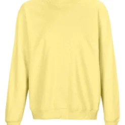 SOL'S Sols Unisex Columbia Sweatshirt -Sol's Clothing Store af5de4d6aa710d6be3f4205406f86cd31028b8106c35dc42aa7e0c69e8656436