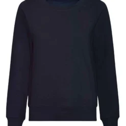 Just Hoods Awdis Ladies Sweatshirt -Sol's Clothing Store afcc7cdc2a15ec9dfca3c06e1db7dee68ce2de9b8eef1784b33a7fcb4e493d39