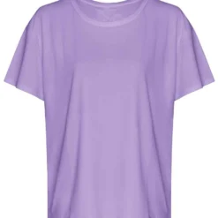 Just Cool Awdis Ladies Cool Open Back T Shirt -Sol's Clothing Store afe0c4035f4ebdf78690badaeb8f1a388a13a5d3cc0173628cc11767d114eeb5