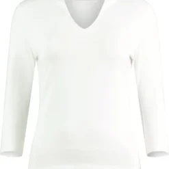 Kustom Kit Womens Regular Fit Mandarin Collar Top -Sol's Clothing Store b0069c7777e8dc3d12dedd079c4eb8f3d9d49c2edc7e7927a8d7d614341eef8b