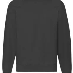 Fruit Of The Loom Mens Classic Raglan Sweat 22 Fruit Of The Loom Mens Classic Raglan Sweat -Sol's Clothing Store b012fd556db0560759ffc22c0e246b919384a6f28d6805c4ae894e81600f4d1f