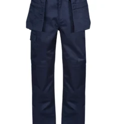 REGATTA PROFESSIONAL Mens Pro Cargo Holster Trouser(S) 5 REGATTA PROFESSIONAL Mens Pro Cargo Holster Trouser(S) -Sol's Clothing Store b0521412f5f28b2c46033f967179fd989da004ff3d71e424c0bcb1e5b26c0dff