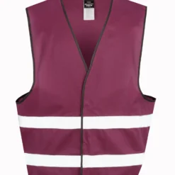 Result Safe-Guard Enhance Visibility Vest -Sol's Clothing Store b05547b108afd9c90d439d099fa38d143785d4f61933ac197c5dbbb09bd684df