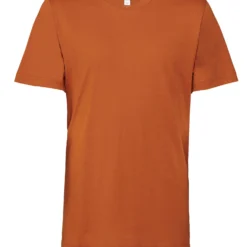 Bella+Canvas Canvas Unisex Jersey Short Sleeve Tee -Sol's Clothing Store b076dc59b227fca097a406576d510668a347a370cdba9505f5bc2b3226cb66ef