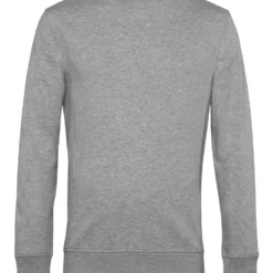 B&C Inspire Crew Neck -Sol's Clothing Store b09601e3a1c1f8a93805ece9fe9f1ef08dad0a21d74f53fc281e1a86c07b5919