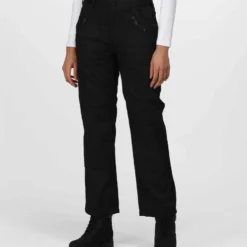 Regatta Professional Womens Pro Action Trousers (R) -Sol's Clothing Store b0ab67be950e53ec4cf07366a751a51ea28f8e27048dab4f4fbec0b9dcef5a9c
