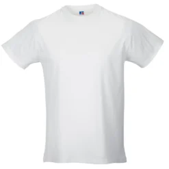 Russell Mens Slim T 11 Russell Mens Slim T -Sol's Clothing Store b0ec084c94ece656ef3a063c23b5d31f11817f666f362dd4e8e5211a21c46d21