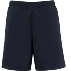 Gamegear Classic Fit Track Short -Sol's Clothing Store b1077760261c182cbef975d7d083d48985286a7fd17be68dc01cedc12187b54e