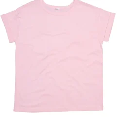 Mantis The Boyfriend T -Sol's Clothing Store b13346277b5c771cba01f52f2ebb84744c224b7c7fbc91fd17259e22e485a4f5