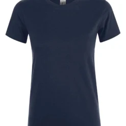 SOL'S Sols Ladies Regent T Shirt -Sol's Clothing Store b164ca891d88361ed582801bd7fe8d6253c70ccb26fd7fe6077c0c19b69a8149