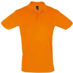 SOL'S Sols Perfect Cotton Piqué Polo Shirt -Sol's Clothing Store b19acd04faed00267fa031ba627535624813c341dee0f30f34f222573cc1d5a6