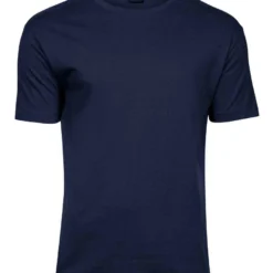 Tee Jays Mens Fashion Sof-Tee -Sol's Clothing Store b1fbcfcd08f6f532f078652f3129c86a88b8c23d4b00b2ee501f684c3733694d