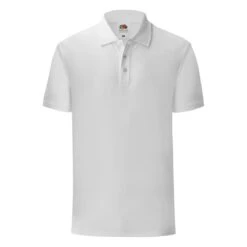 Fruit Of The Loom Mens Iconic Polo -Sol's Clothing Store b21adcc7fa14c69e64cf7176dae0fc61514a2d6730fa3ac66bb8758b3bf992bb