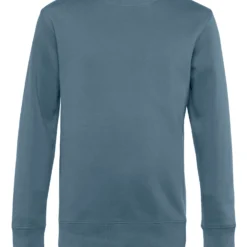 B&C KING Crew Neck 25 B&C KING Crew Neck -Sol's Clothing Store b2519df8ee0366975da7ae680600c9cea2e6f424d4cb946280f9f5afe45305f4