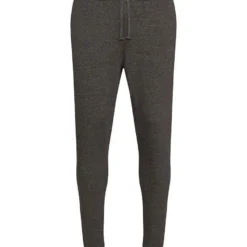 Just Hoods Awdis Tapered Track Pants 8 Just Hoods Awdis Tapered Track Pants -Sol's Clothing Store b261788816e84e275afec5935feaf10f2f0b3bda64bf187fa6e8eb58a389c81b