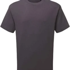 Anthem Organic Heavyweight T Shirt -Sol's Clothing Store b265ff3cacc47e9019e1d58e2c7c791390e727c1f885e9b19280ae2db0d2308a