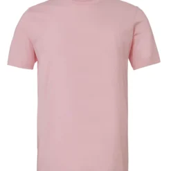 Bella+Canvas Canvas Unisex Jersey Short Sleeve Tee -Sol's Clothing Store b2700ff546fa77b1401cbe4eaecaacb48fc30483d49ae1c381729396a93b76c9