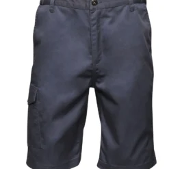 Regatta Professional Pro Cargo Shorts 11 Regatta Professional Pro Cargo Shorts -Sol's Clothing Store b2a257e1068eca4ee38b945cd5325ac357aaa35a324ec5e638081844172da72c