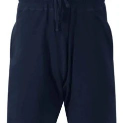 Just Cool Awdis Cool Jog Shorts -Sol's Clothing Store b2ca86d03bc7950ae96e0f07fcda2be3db55868727592ce602095791bb67c106