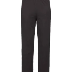 Fruit Of The Loom Mens Lightweight Open Hem Jog Pant -Sol's Clothing Store b2ce4ae2ff38cabba93d582c9957d90ec031c8aaf87f1ef0176506e6d7e83b16