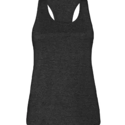 Bella+Canvas Bella Ladies Jersey Racer Back Tank Top -Sol's Clothing Store b2e238b8550b7bce71b8ce8dfca0f1fd3948c7611ae4483a328d0927085b382b