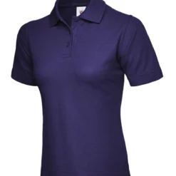 UNEEK Ladies Classic Poloshirt -Sol's Clothing Store b30e37c458cabc4d2a7eb808a9342eb3db2fbbc23ac0a521087140aaa3cb715f