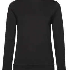 B&C Womens #Set In Sweatshirt -Sol's Clothing Store b30f9cb47aa978999fc6120c4d362f65df997e8c6cf31a88f63ce5ffd3ffb1c9