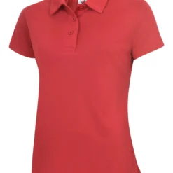 UNEEK Ladies Ultra Cool Poloshirt -Sol's Clothing Store b310471e34fde5599d89d4e88c6289c7a49e8fd9751f1cb314562d2066080bfb