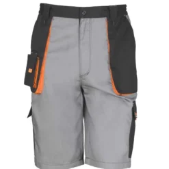Result Work-Guard Lite Shorts -Sol's Clothing Store b327f029798689b9fd5821ed7a18744712d00bc66f147d3ef95fa1feb2b06e8b