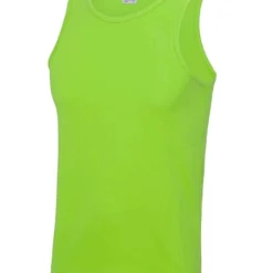 Just Cool Awdis Cool Vest -Sol's Clothing Store b352858c01011c7baccede43e1d333e0d6baee79cd47a330c828836ccffe5727