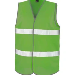 Result Safe-Guard Enhance Visibility Vest -Sol's Clothing Store b35d7ea16cd68ef69e50a3ae740fadeb6b1e8d77118f46c086f567d6942db1be
